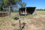 18142 Kamilaroi Hwy, Narrabri, NSW 2390