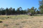 18142 Kamilaroi Hwy, Narrabri, NSW 2390