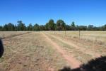 18142 Kamilaroi Hwy, Narrabri, NSW 2390