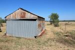 18142 Kamilaroi Hwy, Narrabri, NSW 2390