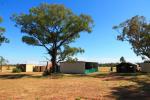 18142 Kamilaroi Hwy, Narrabri, NSW 2390
