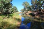 18142 Kamilaroi Hwy, Narrabri, NSW 2390