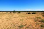 18142 Kamilaroi Hwy, Narrabri, NSW 2390