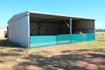 18142 Kamilaroi Hwy, Narrabri, NSW 2390