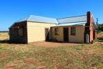 18142 Kamilaroi Hwy, Narrabri, NSW 2390