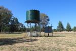 18142 Kamilaroi Hwy, Narrabri, NSW 2390