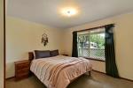21 Marulan St, Wingello, NSW 2579