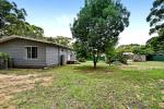 21 Marulan St, Wingello, NSW 2579