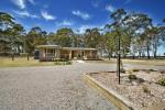 87 Badgerys Lookout Rd, Tallong, NSW 2579
