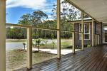 87 Badgerys Lookout Rd, Tallong, NSW 2579