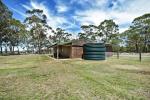 87 Badgerys Lookout Rd, Tallong, NSW 2579