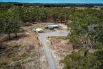 87 Badgerys Lookout Rd, Tallong, NSW 2579
