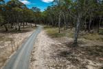 87 Badgerys Lookout Rd, Tallong, NSW 2579