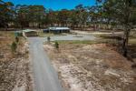 87 Badgerys Lookout Rd, Tallong, NSW 2579