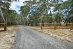 87 Badgerys Lookout Rd, Tallong, NSW 2579