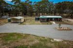 87 Badgerys Lookout Rd, Tallong, NSW 2579