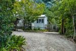 6 Ellsmore Rd, Bundanoon, NSW 2578