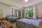 1/5 Anstey St, Girards Hill, NSW 2480