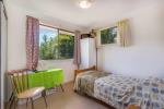 1/5 Anstey St, Girards Hill, NSW 2480