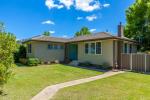 103 Woodward St, Orange, NSW 2800