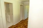 103 Woodward St, Orange, NSW 2800