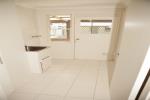 103 Woodward St, Orange, NSW 2800