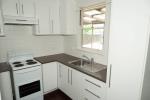 103 Woodward St, Orange, NSW 2800