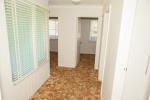 103 Woodward St, Orange, NSW 2800