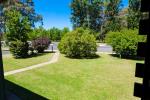 103 Woodward St, Orange, NSW 2800