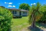 103 Woodward St, Orange, NSW 2800