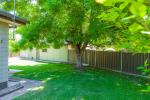 103 Woodward St, Orange, NSW 2800
