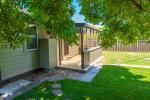 103 Woodward St, Orange, NSW 2800