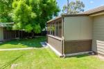 103 Woodward St, Orange, NSW 2800