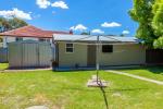 103 Woodward St, Orange, NSW 2800