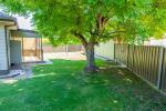 103 Woodward St, Orange, NSW 2800