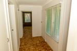 103 Woodward St, Orange, NSW 2800