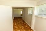 103 Woodward St, Orange, NSW 2800