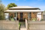 98 Mclachlan St, Orange, NSW 2800