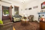 98 Mclachlan St, Orange, NSW 2800
