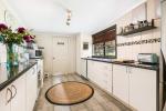 98 Mclachlan St, Orange, NSW 2800