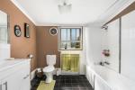 98 Mclachlan St, Orange, NSW 2800