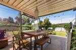 98 Mclachlan St, Orange, NSW 2800