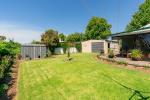 98 Mclachlan St, Orange, NSW 2800