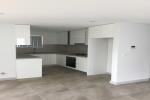 8/26 Tennyson St, Parramatta, NSW 2150