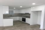 8/26 Tennyson St, Parramatta, NSW 2150