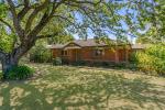 116B Sampson St, Orange, NSW 2800