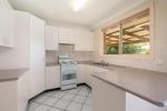 116B Sampson St, Orange, NSW 2800