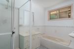 116B Sampson St, Orange, NSW 2800