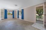 116B Sampson St, Orange, NSW 2800
