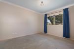 116B Sampson St, Orange, NSW 2800